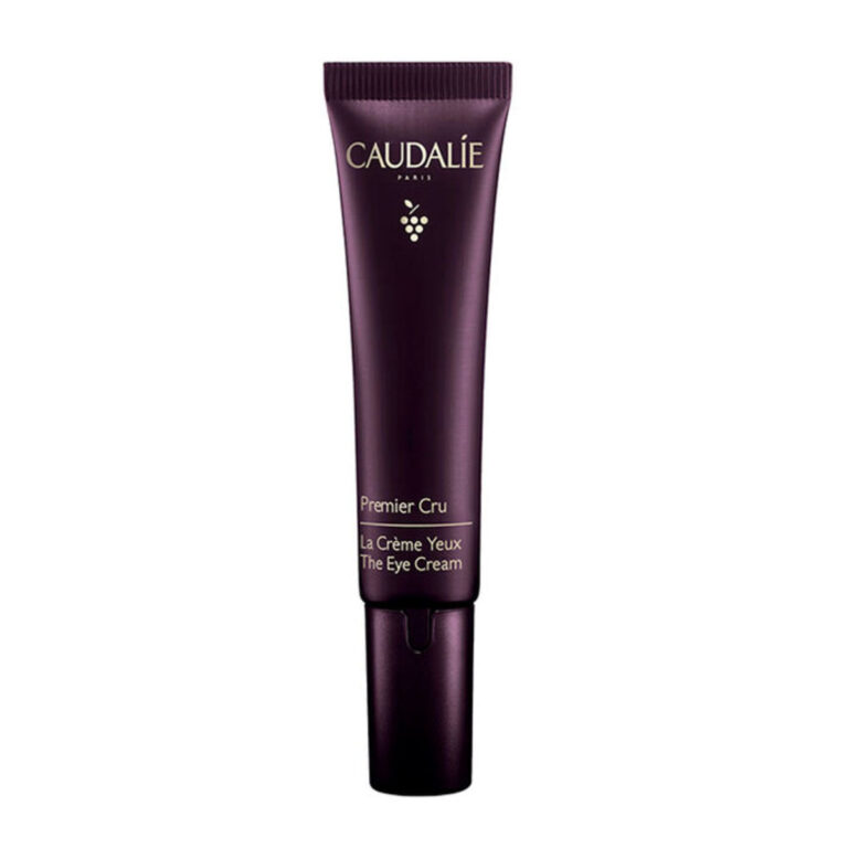 premier-cru-la-creme-yeux-15-ml-caudalie