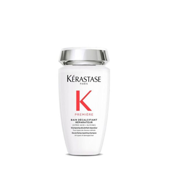 premiere-champu-reparador-descalcificante-para-cabello-danado-250-ml-kerastase