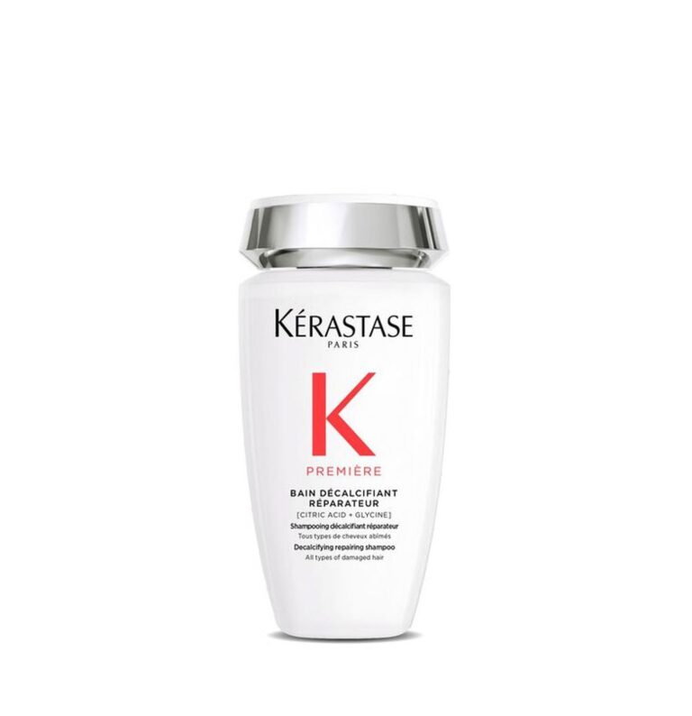 premiere-champu-reparador-descalcificante-para-cabello-danado-250-ml-kerastase