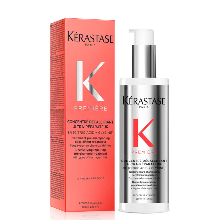premiere-tratamiento-pre-champu-para-cabello-danado-250-ml-kerastase