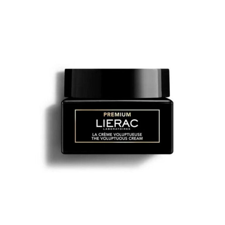 premium-crema-voluptuosa-50-ml-lierac