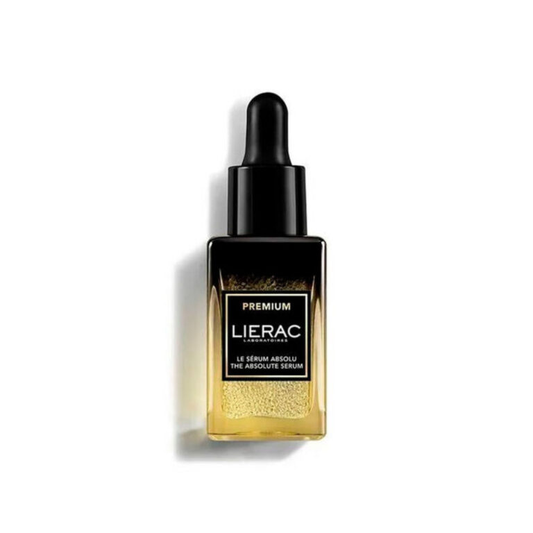 premium-serum-absoluto-30-ml-lierac