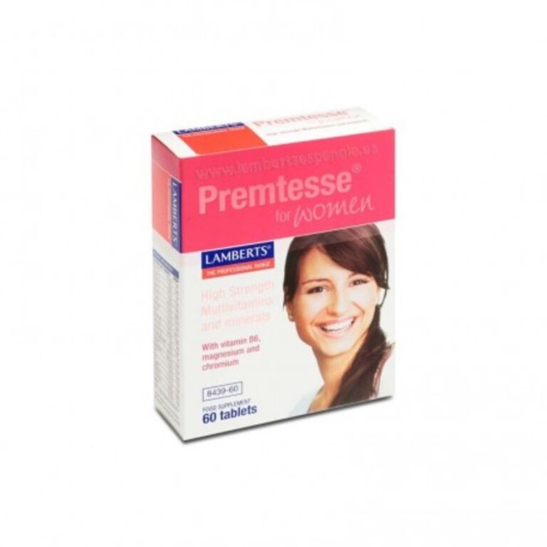 premtesse-para-mujeres-60-comprimidos-lamberts