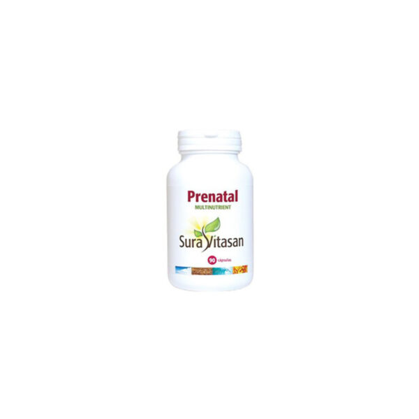 prenatal-multinutrient-90-capsulas-sura-vitasan
