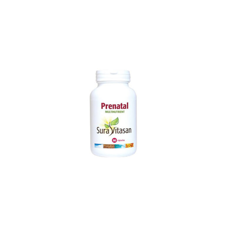 prenatal-multinutrient-90-capsulas-sura-vitasan
