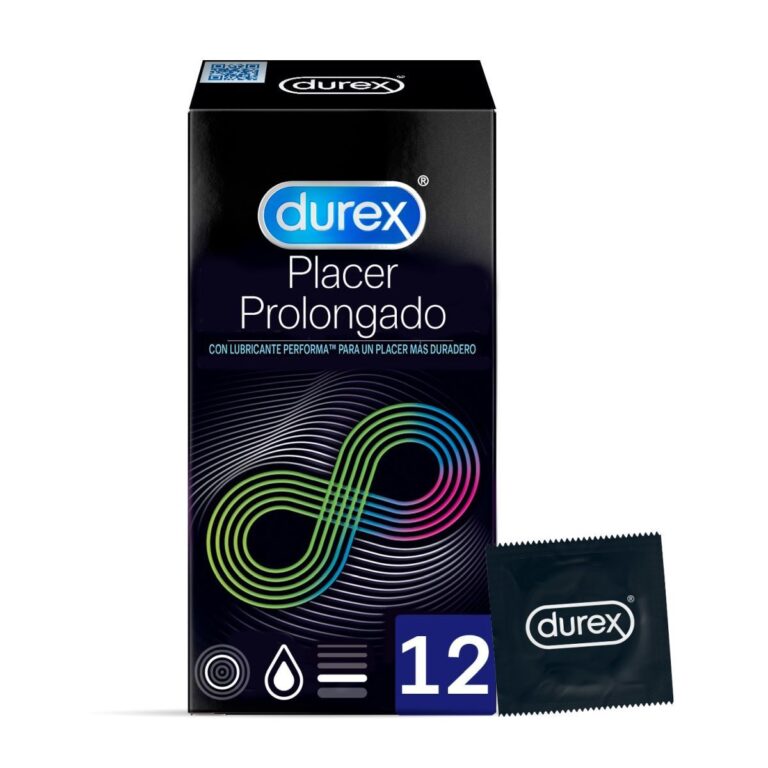 preservativos-placer-prolongado-12-u-durex