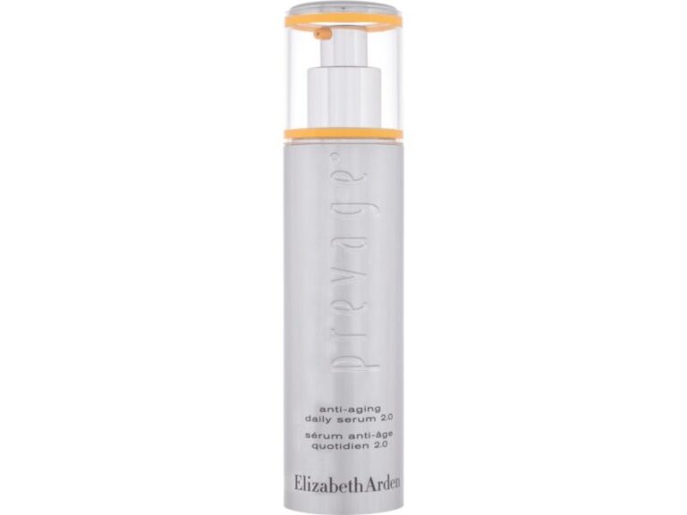 prevage-anti-aging-daily-serum-2-0-50-ml-elizabeth-arden