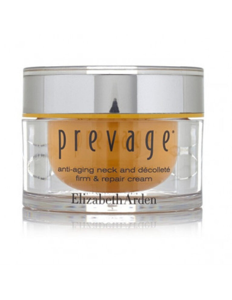 prevage-anti-aging-neck-and-decollete-firm-repair-cream-50-ml