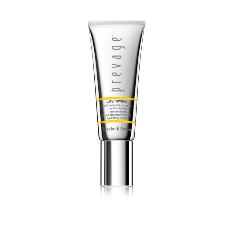 prevage-city-smart-broad-spectrum-spf50-40-ml