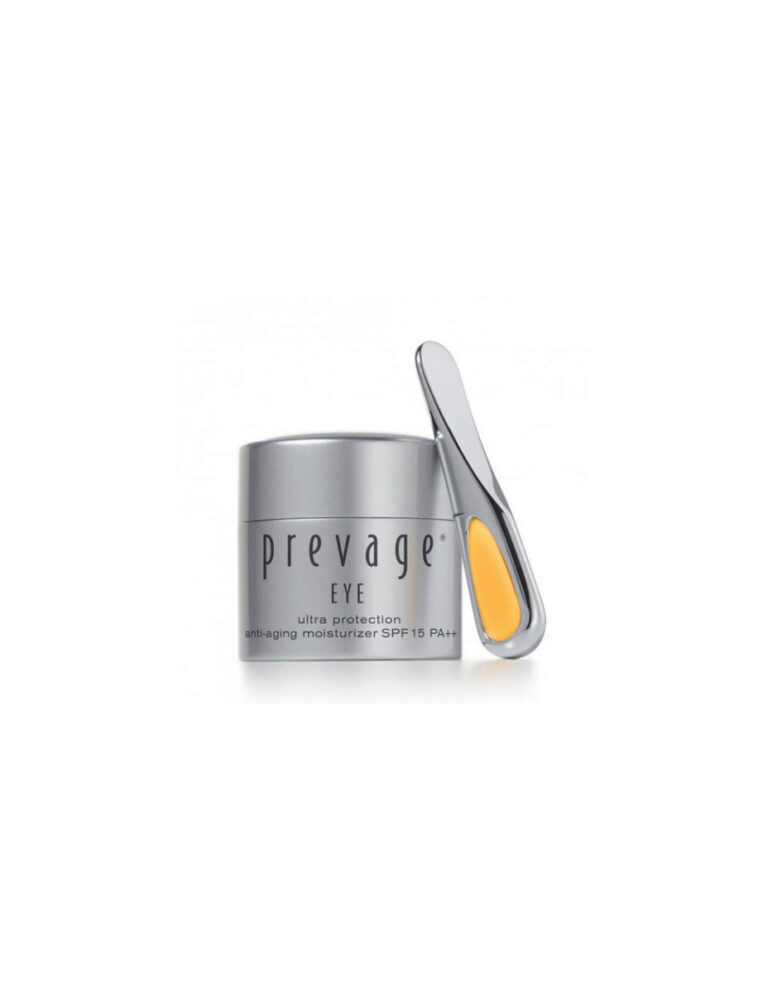 prevage-eye-anti-aging-eye-cream-spf15-15-ml