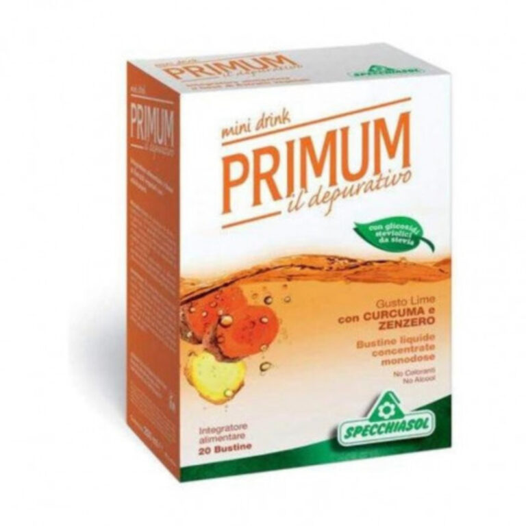 primum-depurativo-curcuma-jengibre-15-nini-drinks-specchiasol