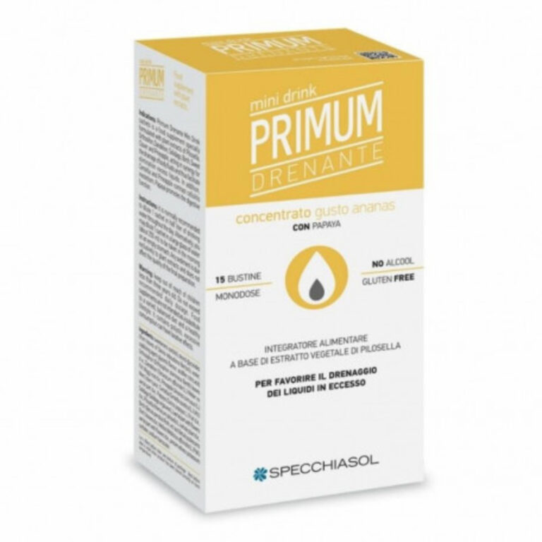 primum-depurativo-pina-papaya-15-mini-drinks-specchiasol