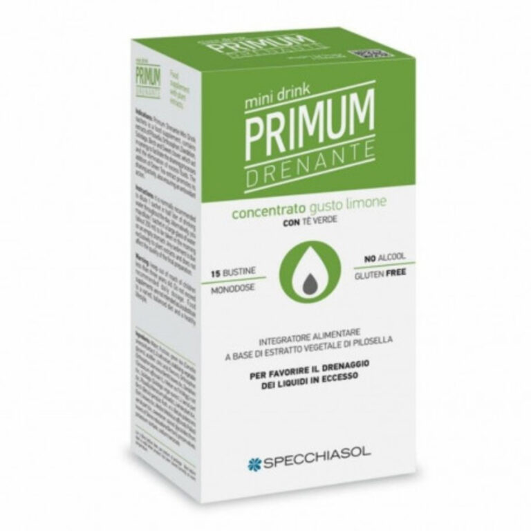 primun-drenante-te-verde-limon-15-sobres