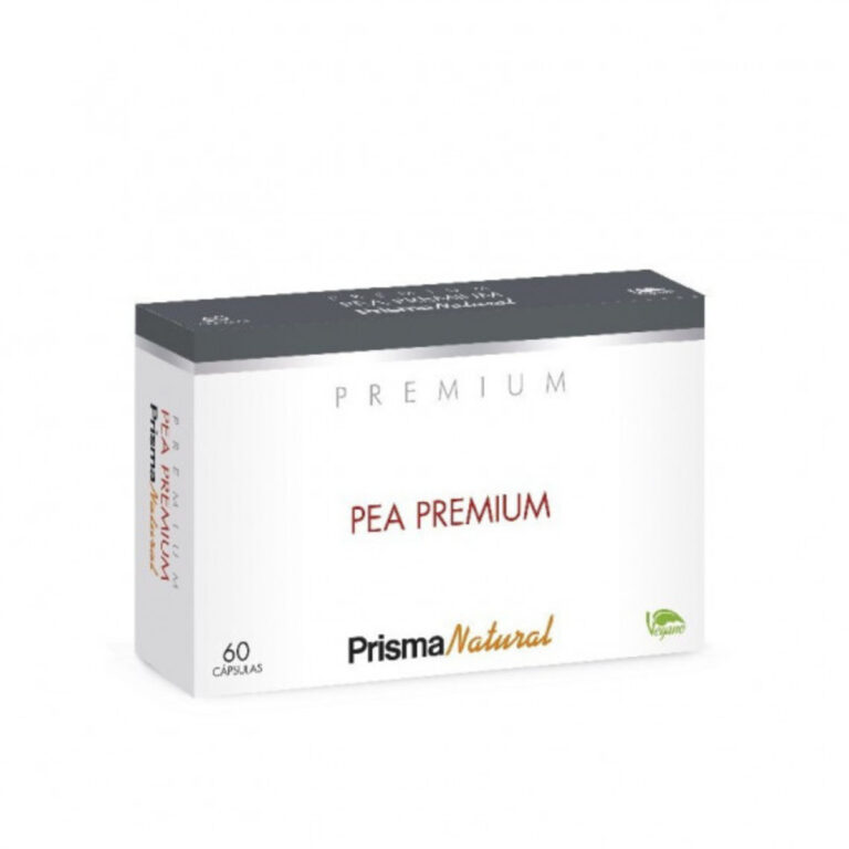 prisma-natural-pea-premium-60-capsulas