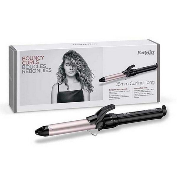 pro-180-c325e-hair-curling-1-u-babyliss