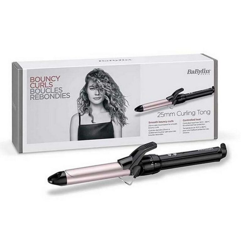 pro-180-c325e-hair-curling-1-u-babyliss
