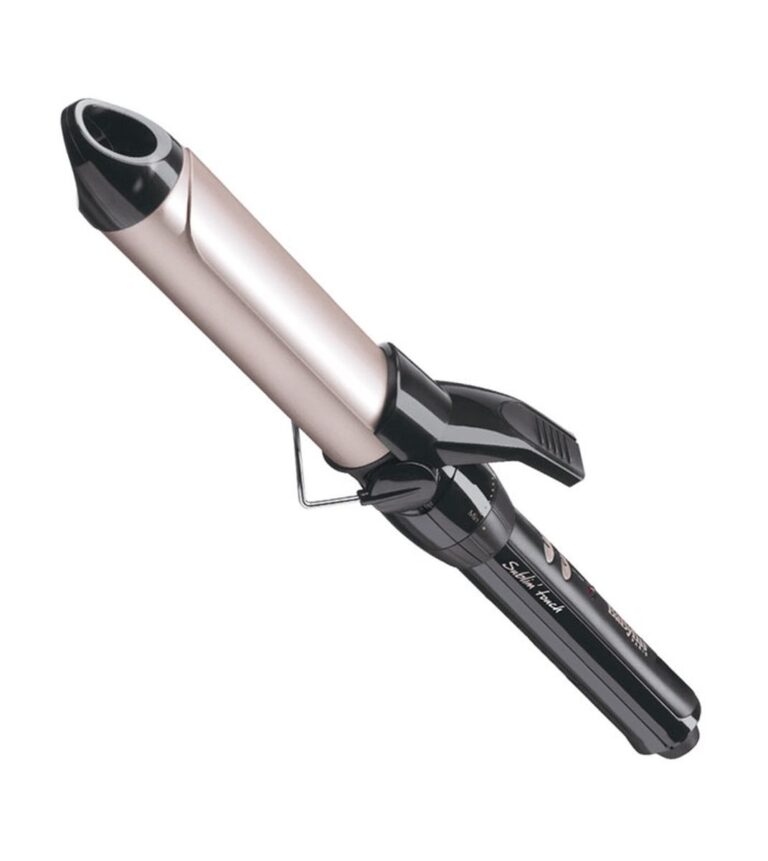 pro-180-c332e-hair-curling-1-u-babyliss