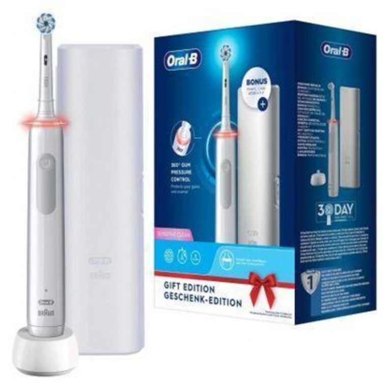 pro-3500-blanco-cepillo-electrico-1-u
