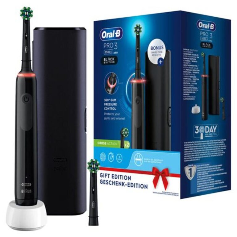 pro-3500-negro-cepillo-electrico-1-u-oral-b