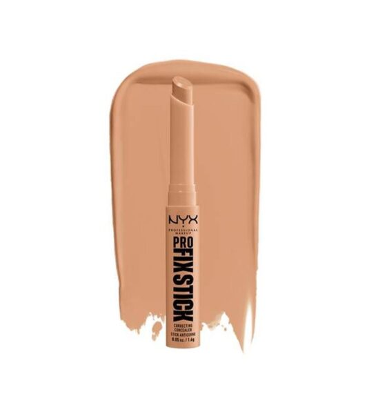 pro-fix-stick-corrector-neutral-tan-1-6g