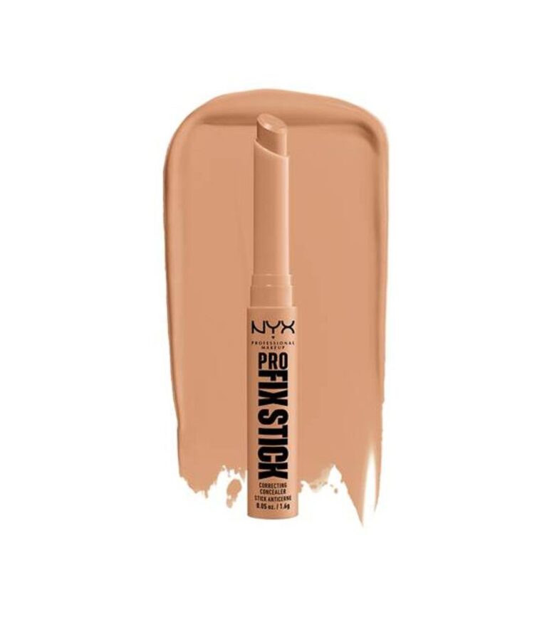 pro-fix-stick-corrector-neutral-tan-1-6g
