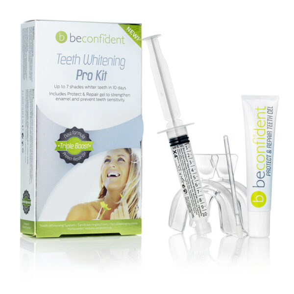 pro-kit-teeth-whitening