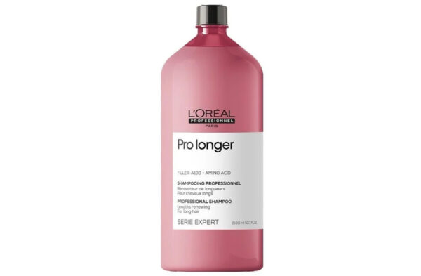 pro-longer-champu-1500-ml