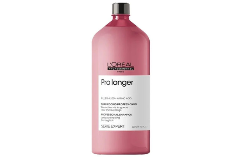 pro-longer-champu-1500-ml