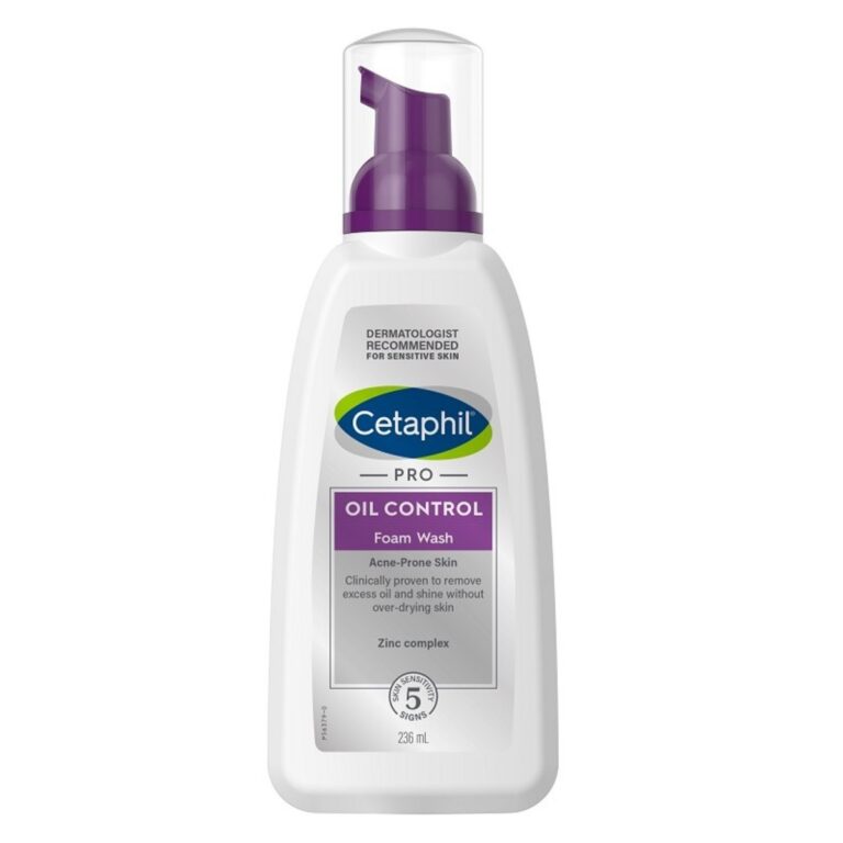 pro-oil-control-espuma-limpiadora-236-ml