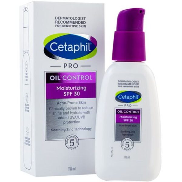 pro-oil-control-hidratante-con-spf30-118-ml-cetaphil