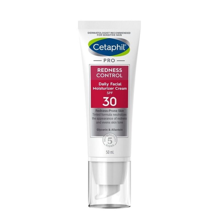 pro-redness-control-hidratante-facial-spf30-50-ml-cetaphil