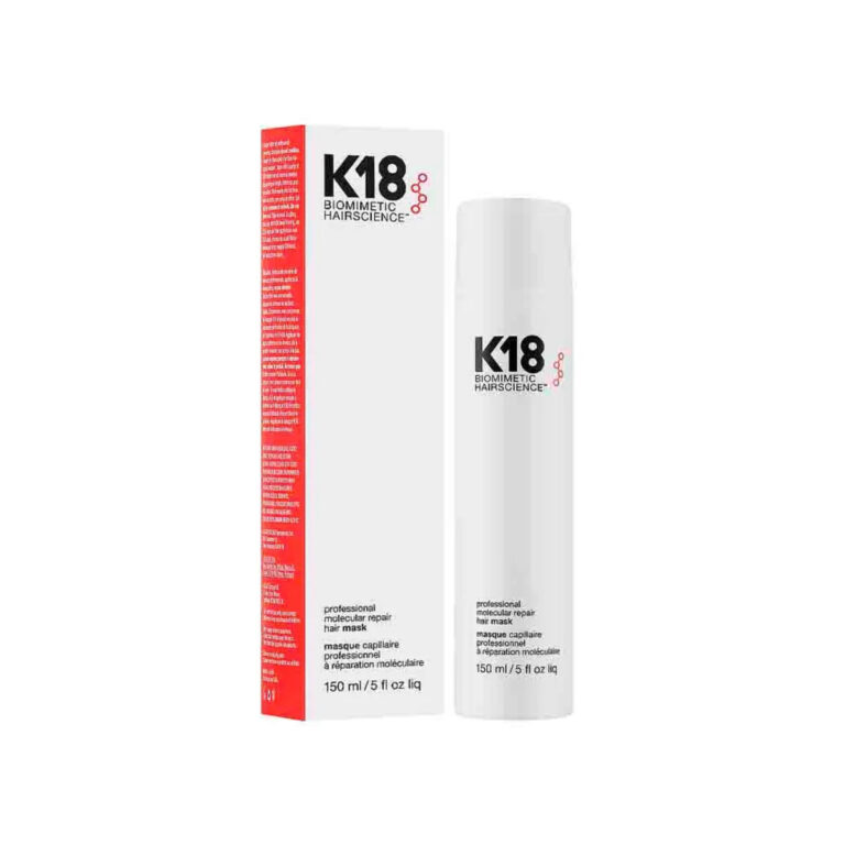 pro-repair-mask-150-ml-k18