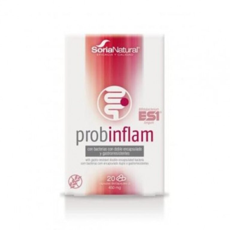 probinflam-20-capsulas-soria-natural