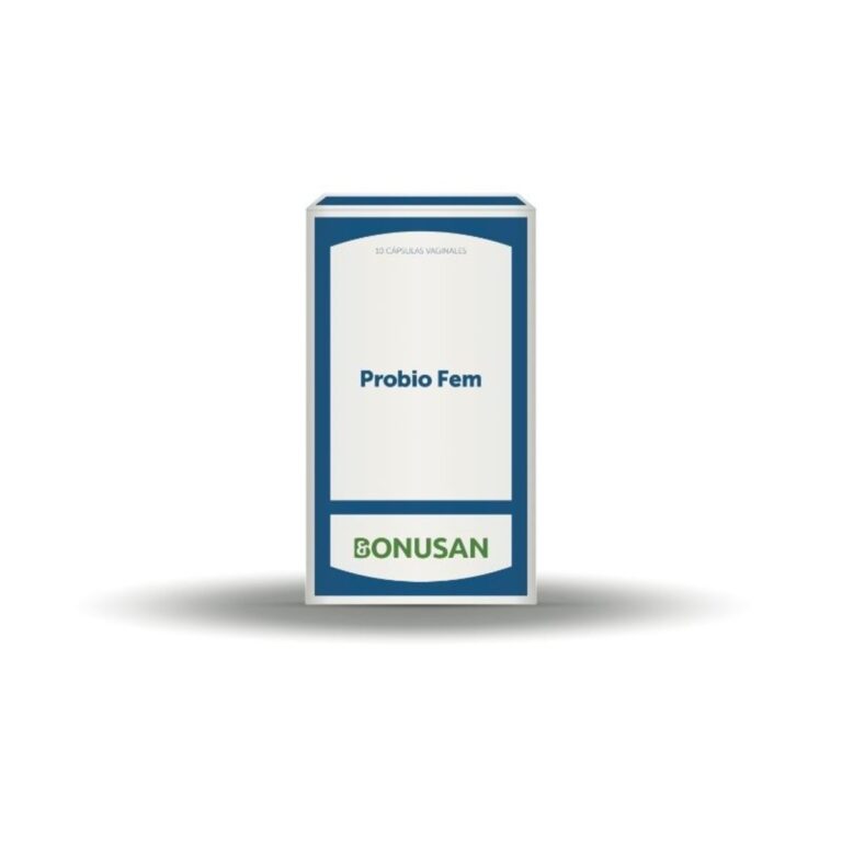 probio-fem-vagin-bonusan-10-capsulas