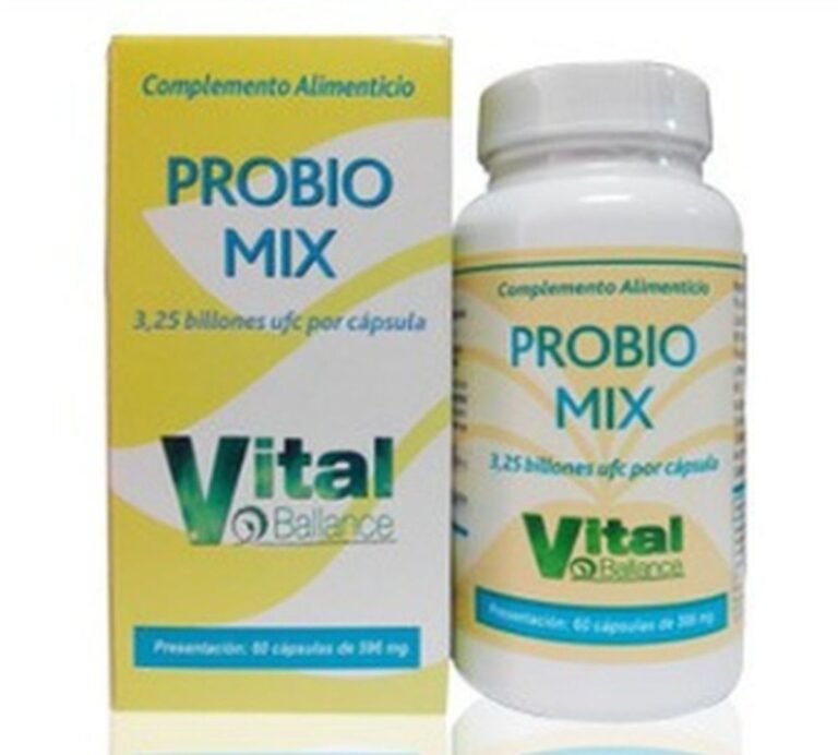 probio-mix-60-capsulas-de-vital-balance