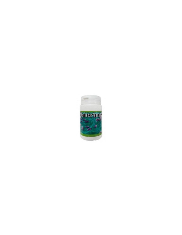 probiophilus-60-capsulas-treman