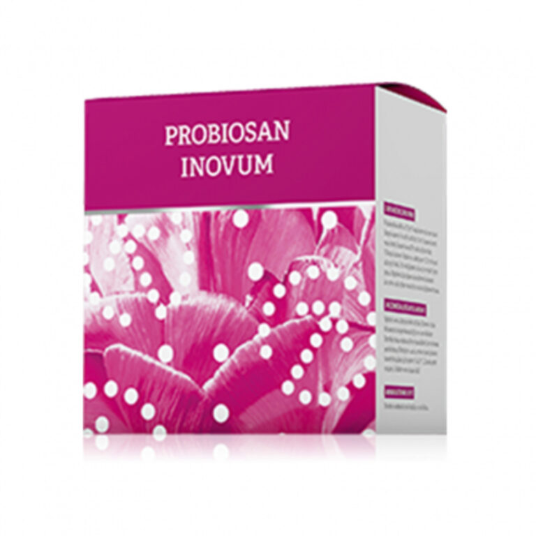 probiosan-innovumenergy