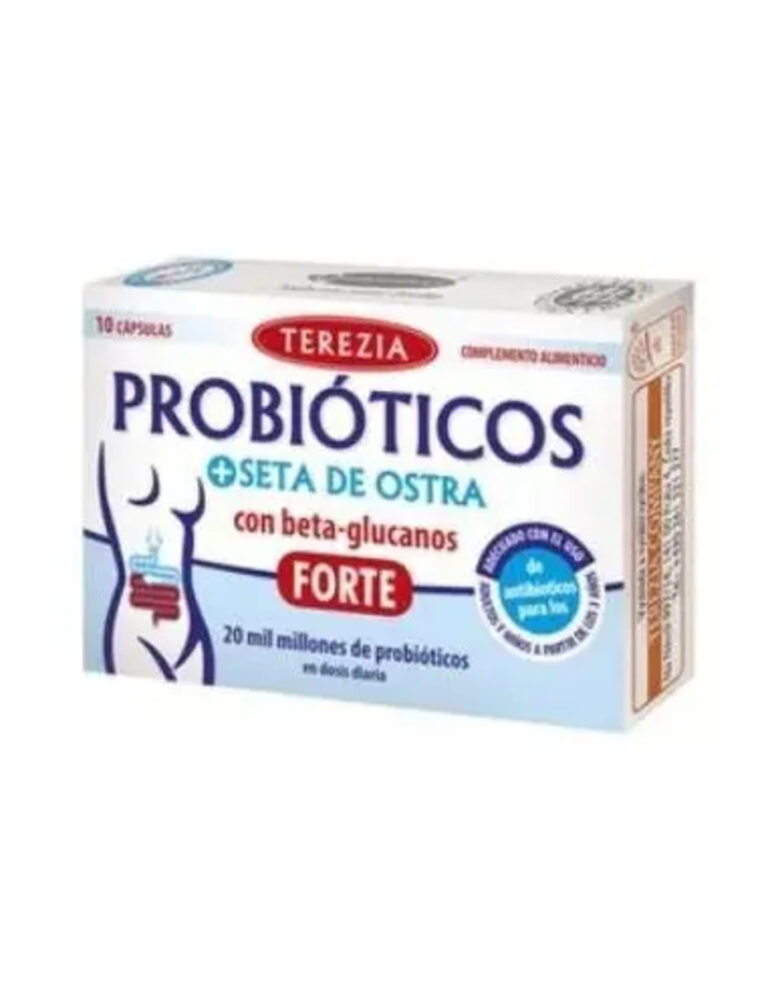 probioticos-seta-de-ostra-con-betaglucanos-10-capsulas-terezia