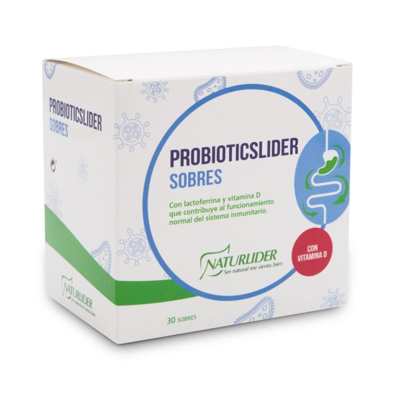 probioticslider-30-sobres-naturlider