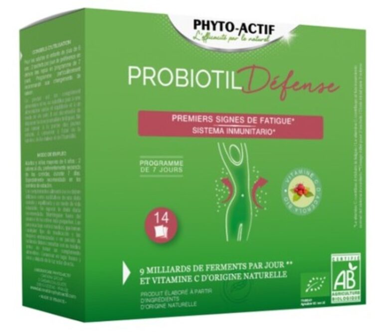 probiotil-def-14-sobres-bio-phitoactif-14-sobres-probiotil