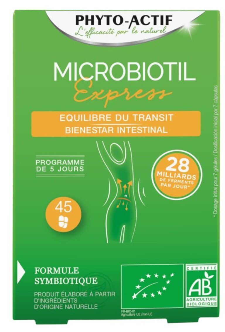 probiotil-express-45-capsulas-bio-phitoactif