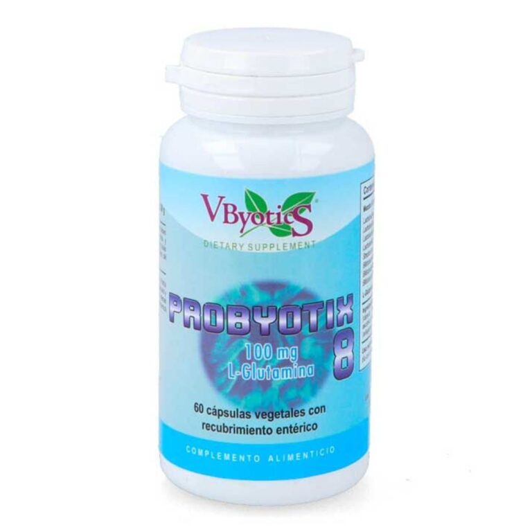 probiotix-8-cepas-60-capsulas-vbyotics
