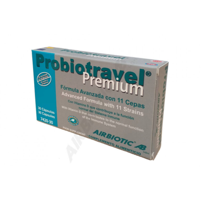 probiotravel-airbiotic-30-capsulas