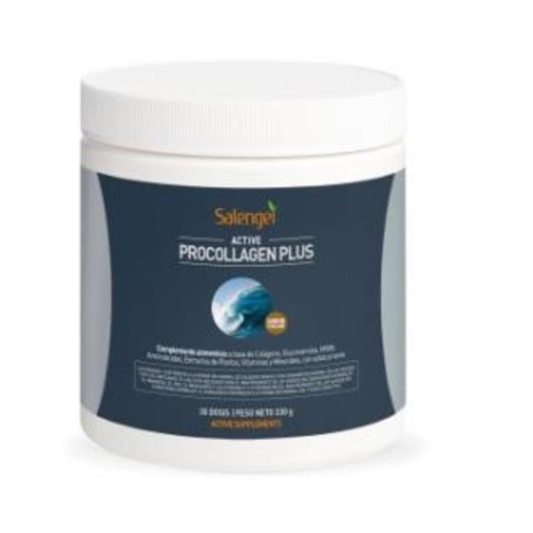 procollagen-plus-330-g-salengei