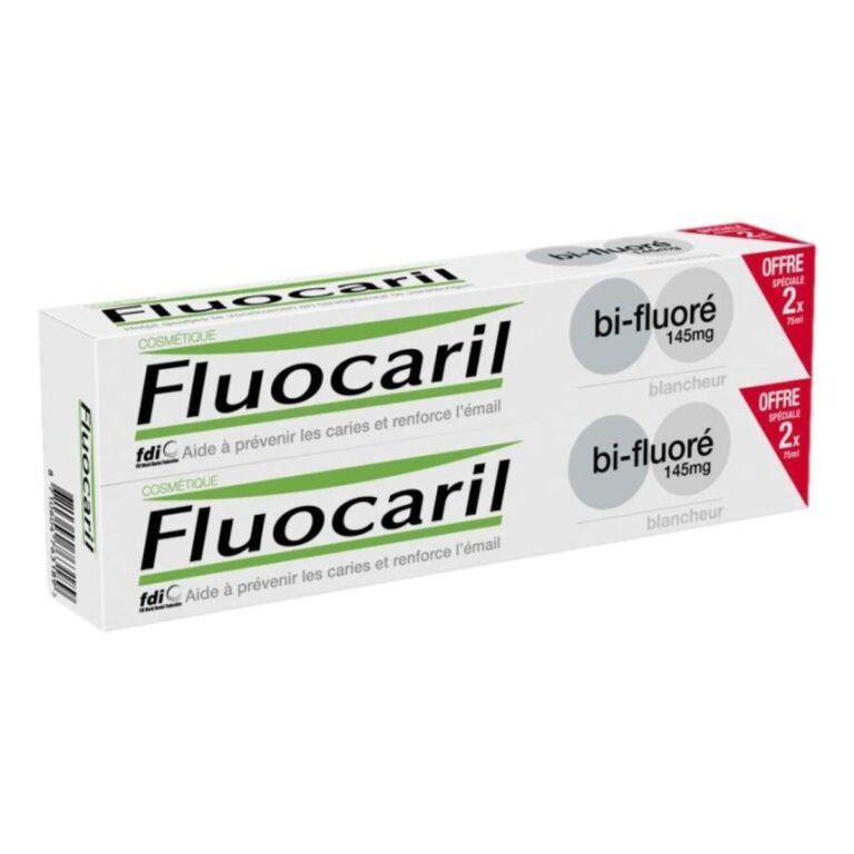procter-fluocaril-bifluore-145-mg-blanqueante-2-x-75-ml-0