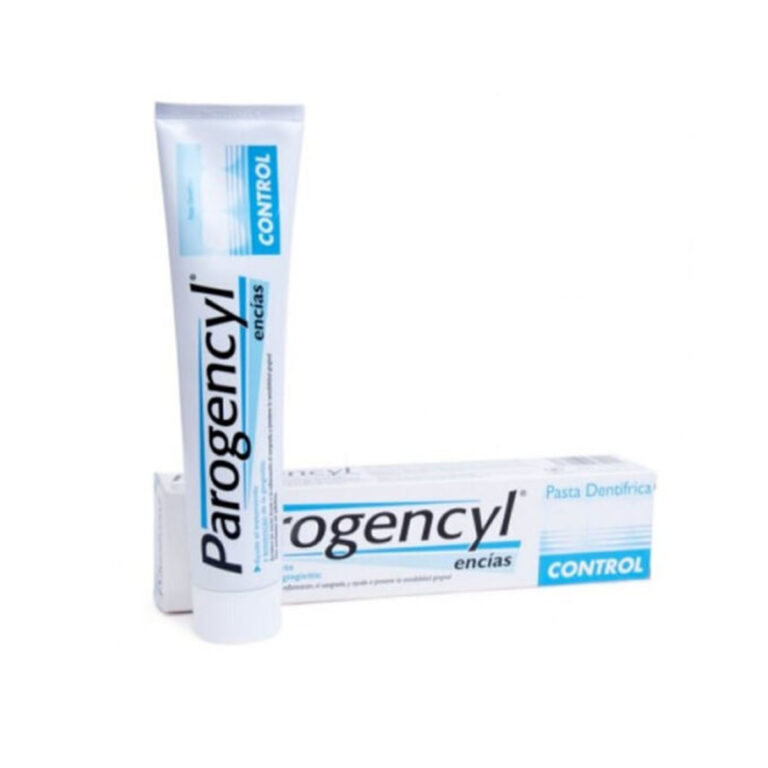procter-parogencyl-pasta-125-ml