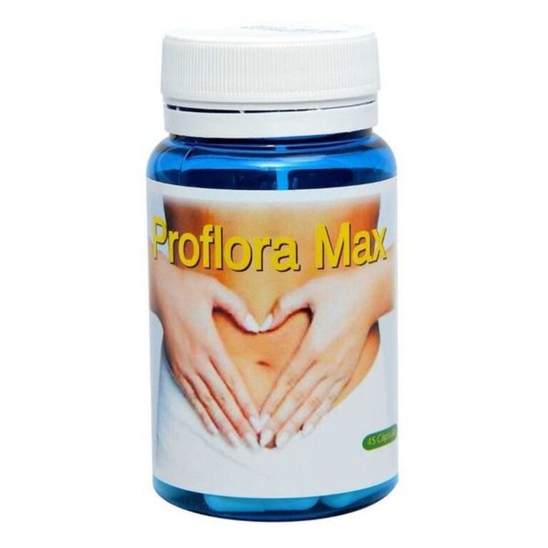 proflora-max-espadiet-45-capsulas