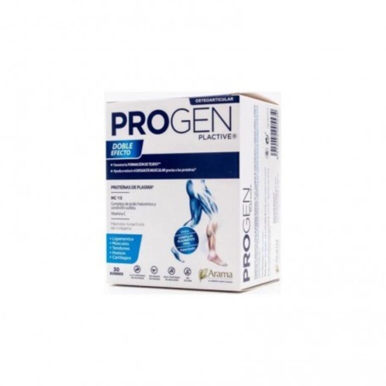 progen-plactive-30-sobres