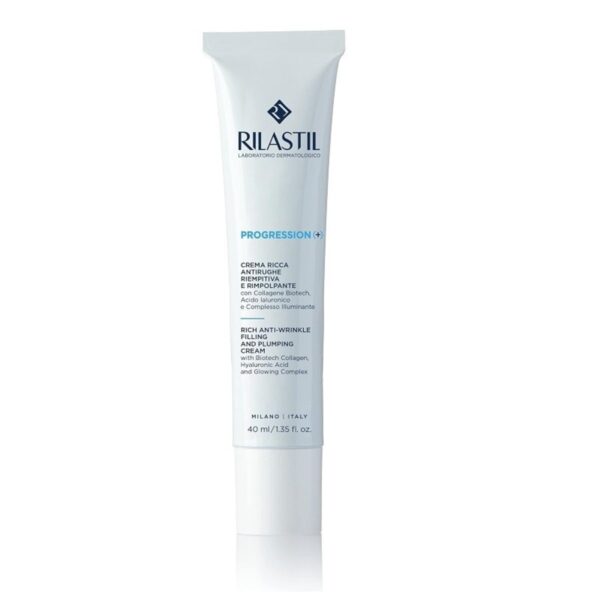 progression-crema-rellenadora-y-antiarrugas-40-ml