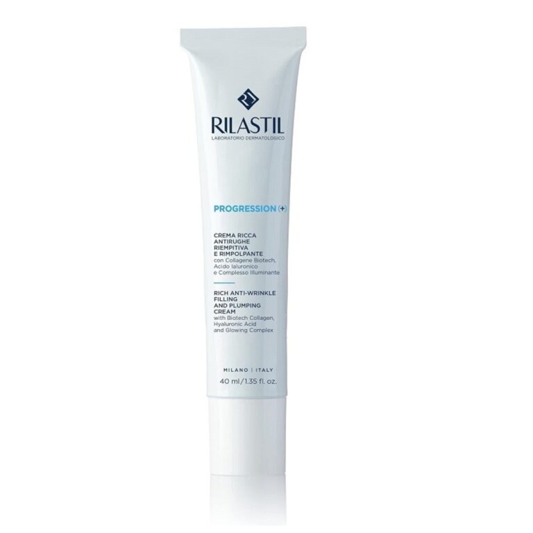 progression-crema-rellenadora-y-antiarrugas-40-ml